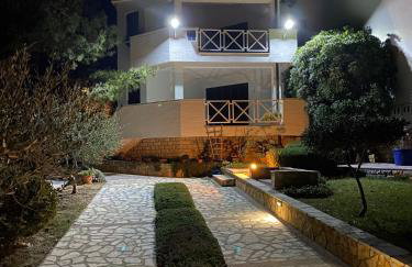 Villa Eugenia - Photo 13