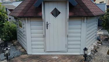 Haus Maisonette am Harz - Foto 2