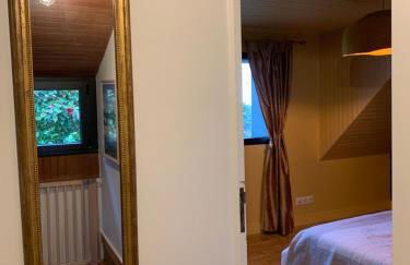 Cottage Tea Mamm , écrin de verdure et son jardin de thé, 3 étoiles - Foto 19