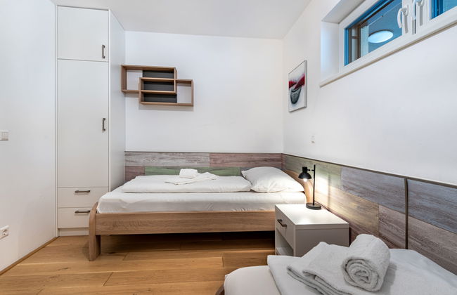 Burgblick alpe maritima Ski & See-Top 26 - Foto 14