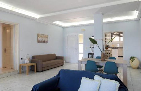 Villa Violeta Lefkada Nydri - Foto 72