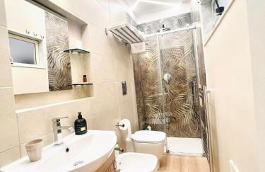 Mazzocchi House welcome wine - Photo 46