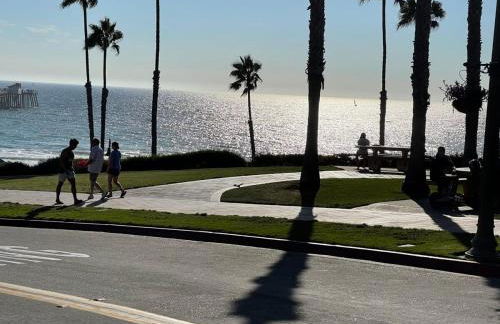 Walk To Beach 2BR Top Location - AA - Foto 46