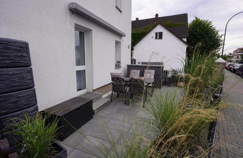 Ferienwohnung am Cospudener See - Foto 33