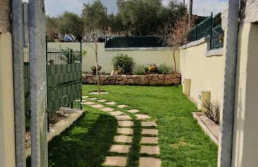 La LocanDina - Foto 3