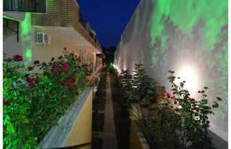 Anna Christina Apartments - Foto 29