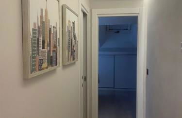 EL ARCO DE LA CATEDRAL - Foto 14