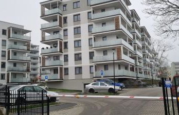Apartament UniBal Szczecinek - Foto 13