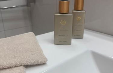 Giosephine House - Foto 44