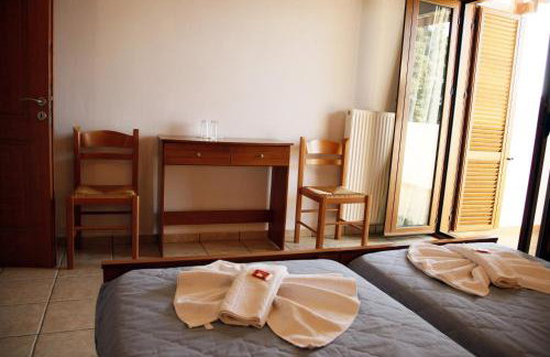 Kalliopi Hotel - Foto 16