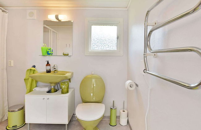 Holiday Home in Sölvesborg - Photo 7