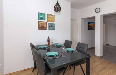 Apartman Family Čović - Foto 10