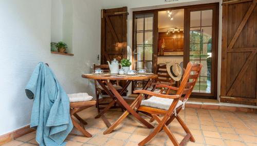 Apartamento Clover - Foto 1, Other