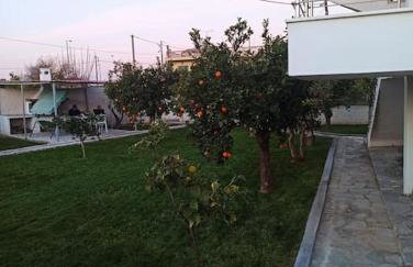 Villa Evans - Foto 30