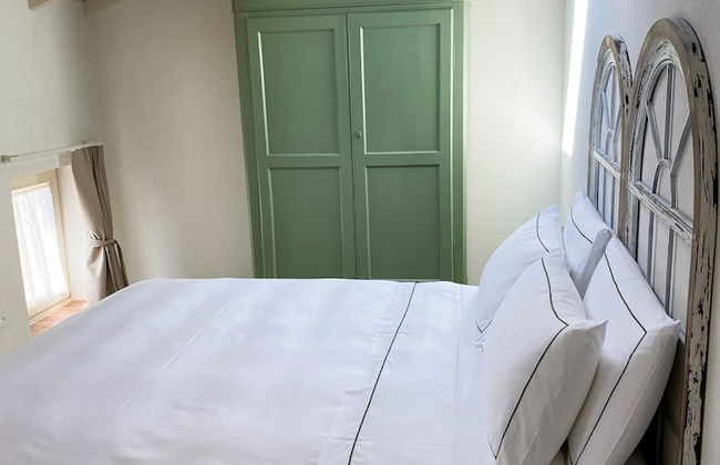 VerdeOlivo1876 - Apartments with Pool - Foto 6