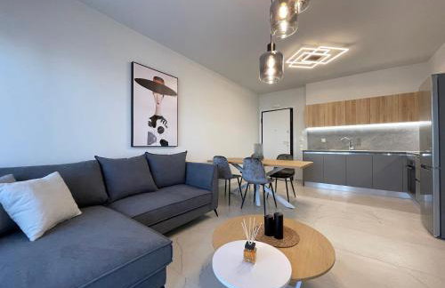 Athenean Oasis in Ellinikon - Foto 64