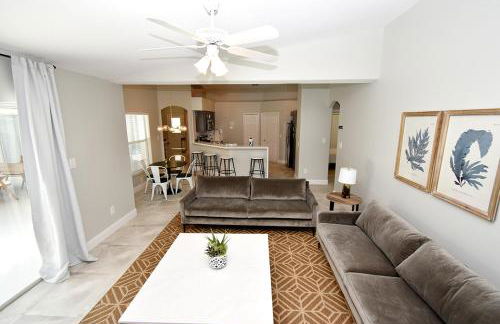 Greater Groves - 5 Bedrooms House w/pool-5202GG Home by RedAwning - Foto 34