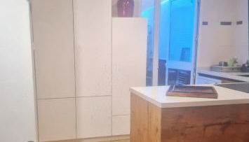 Triana Soul Marcur - Foto 3