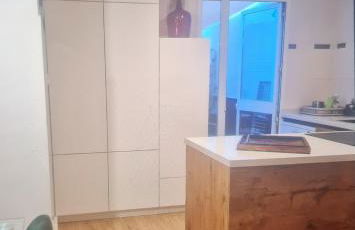 Triana Soul Marcur - Foto 3