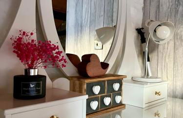 Old Nursery - Photo 20