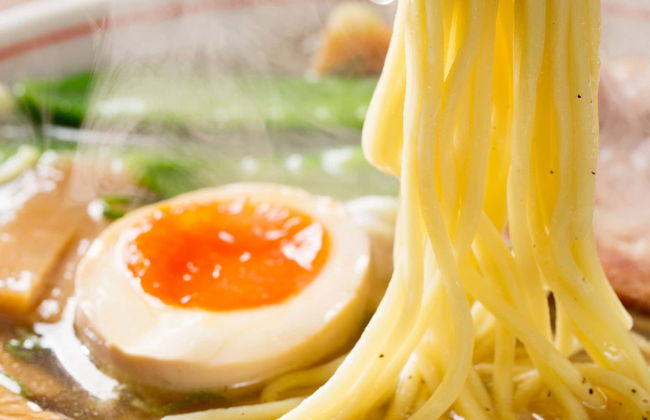 Tour dei bar di Sapporo - Foto 2