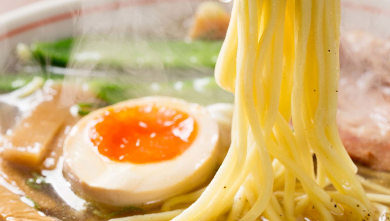 Tour de bares por Sapporo