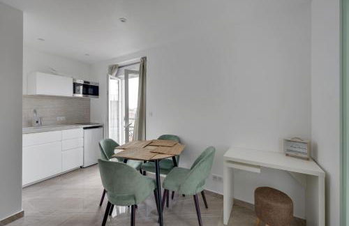 Le Bellevue - Foto 62