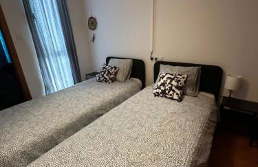 Casita del Barranco lunar - Foto 31