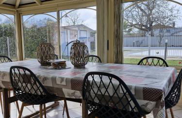 Le Fief des Roses - Foto 31