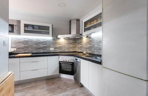 Acogedor Apartamento de diseño en Centro de Novelda y Cerca de Alicante - Foto 24