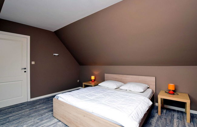 Hastiere Meuse Valley View - Foto 9