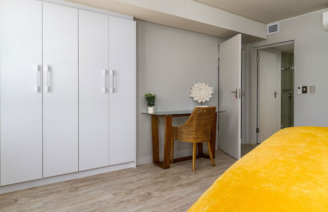 Greenwich 405 - Foto 7