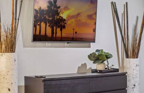 4Bedroom/ 2bath 2100sq ft Thorton Park Master Suite - Foto 15