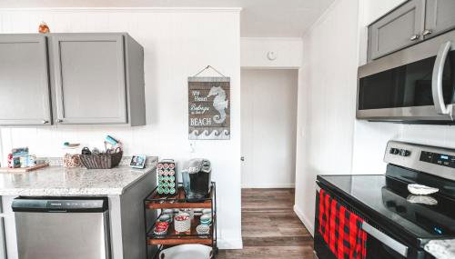 Bay Breeze Retreat - Foto 5