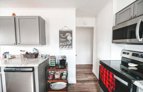 Bay Breeze Retreat - Foto 5