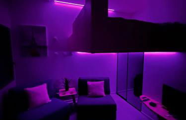 Le Studio de l 'Avenue - Foto 28