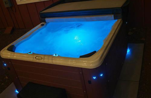 25 mins to Grand Canyon Fire Pit - Foto 9