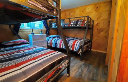 157SL peaceful forest retreat - Foto 32