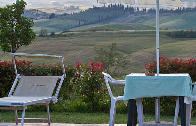 Casa Santa Caterina - Foto 32