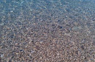 Apartment Quiet Getaway - Photo 1