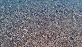 Apartment Quiet Getaway - Photo 1