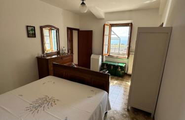 La casa in castello - Foto 27