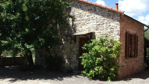 Agriturismo La Villa - Foto 5