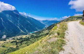 Case vacanze in graziosa borgata alpina - Photo 71