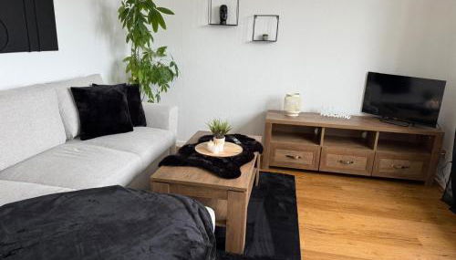 H&W Apartments II - Foto 4