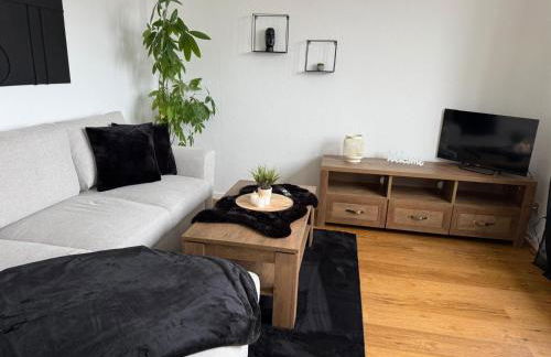 H&W Apartments II - Foto 4