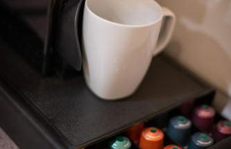 Liberty Home Platinum - Apartments - Foto 10