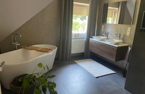 Ferienwohnung Lang - Foto 19