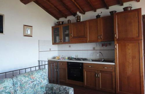 Agriturismo Botro - Foto 3