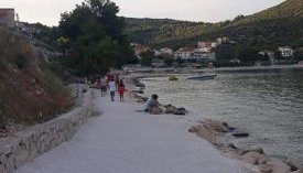 Apartmani Skalinada - Foto 3